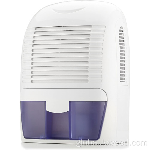 Mini Dehumidifier Home 12V60W 1L Mini Dehumidifier Air Dryer Portable Electric Factory